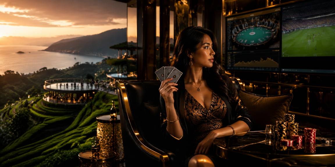 rp77 Find Fortune Rabbit and Live Tables